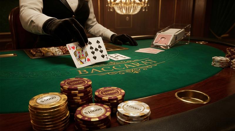 竞技器材供应合同怎么签？原材料调价与专利归属成博弈焦点