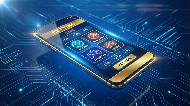 竞技跑道选购的三项硬指标与改建实测案例