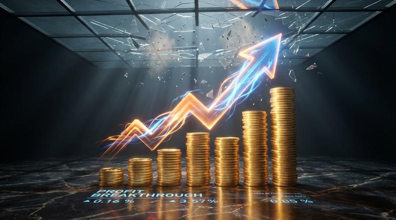 竞技器材材料替代与传感集成:宝威体育及行业主流路径观察