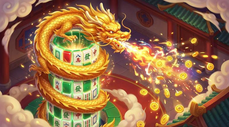 竞技器材研发选型：如何评估高技术壁垒的服务价值